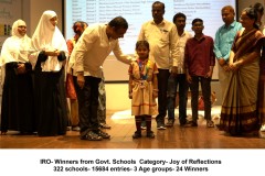 IRO-Winners-from-Govt-Schools-Category-Joy-of-Reflections
