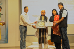 Innovation-4-Reading-Ratri-Patshala-Jharkhand