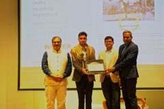Innovative-Library-Format-Shubham-Badhani-HP