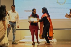 Kshamatha-Inspiring-Storyteller
