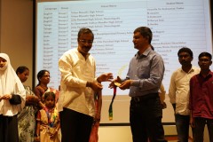 Medal-for-Joy-of-Reflection