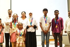 Medals-for-Joy-of-Reflection1