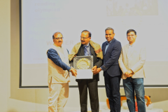Reading-4-Pleasure-NGO-Prayas-Delhi-Mr-Amod-Kumar
