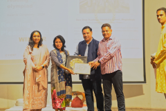 Reading-4-Pleasure-School-Dew-Drop-Friendship-Academy-Meghalaya