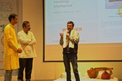Syed-Hassam-Special-Jury-Award