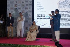 Life-Time-Achievement-Award-scaled