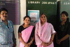 J.S.Nodal-Upper-Primary-School-Library-Cuttak-1