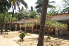 J.S.Nodal-Upper-Primary-School-Library-Cuttak-2