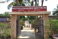 J.S.Nodal-Upper-Primary-School-Library-Cuttak-4