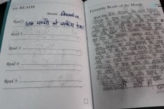 Jab-Mami-ne-circus-dekha-hindi-2