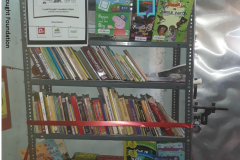 Janapriya-West-City-Colony-Community-Library-1