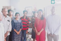Janapriya-West-City-Colony-Community-Library-4