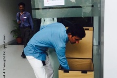 JAYABHERI-SILICON-TOWERS-HYDERABAD-1