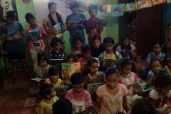 JOR-Masum-Zindagi-NSSIIT-Delhi-1
