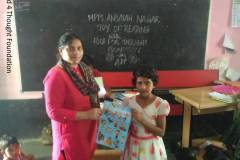 JOR-MPPS-Anjaiah-Nagar-HCU-15