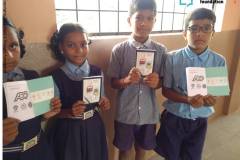 JOR-MPPS-Bollaram-BITS-4
