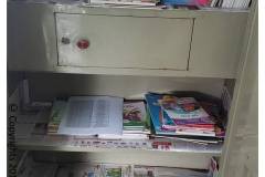 JOR-MPPS-Hafeezpet-HCU-9