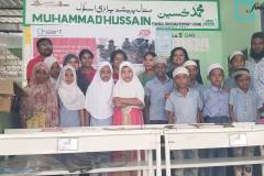 JOR-MPPS-Siddiq-Nagar-HCU-4