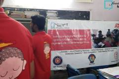 JOR-MPPS-Siddiq-Nagar-HCU-2