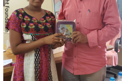 JOR-Session-at-Gram-Panchayat-Chitkul-Telangana-2