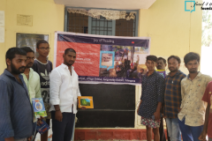 JOR-Session-at-Gram-Panchayat-Chitkul-Telangana-3