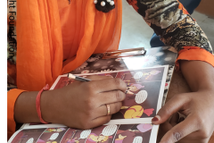 JOR-Session-at-Gram-Panchayat-Rudraram-Telangana-2