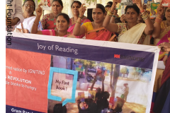 JOR-Session-at-Gram-Panchayat-Rudraram-Telangana-4