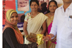 JOR-Session-at-Gram-Panchayat-Rudraram-Telangana-5