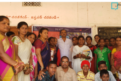 JOR-Session-at-Gram-Panchayat-Rudraram-Telangana-6