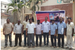 JOR-Session-at-Gram-Panchayat-Rudraram-Telangana-7