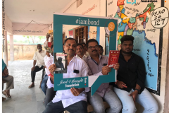 JOR-Session-at-Gram-Panchayat-Rudraram-Telangana-8