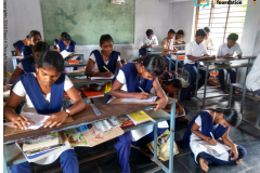 zphs-mathukamali-guntur-Andhra-Pradesh