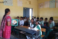 JOR-Shamshiguda-Zilla-Parishad-High-School-Hyderabad-1