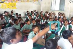 JOR-Shamshiguda-Zilla-Parishad-High-School-Hyderabad-10