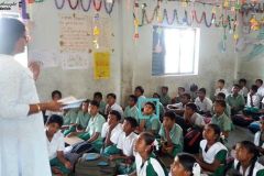 JOR-Shamshiguda-Zilla-Parishad-High-School-Hyderabad-12