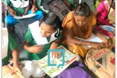 JOR-Shamshiguda-Zilla-Parishad-High-School-Hyderabad-13