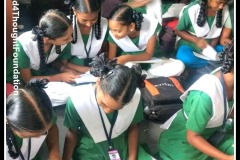 JOR-Shamshiguda-Zilla-Parishad-High-School-Hyderabad-14