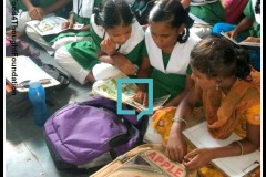 JOR-Shamshiguda-Zilla-Parishad-High-School-Hyderabad-15