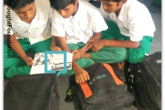 JOR-Shamshiguda-Zilla-Parishad-High-School-Hyderabad-16