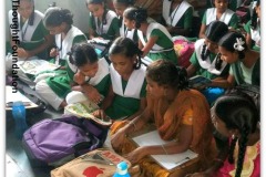JOR-Shamshiguda-Zilla-Parishad-High-School-Hyderabad-17