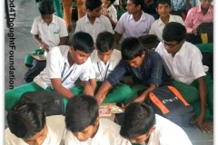 JOR-Shamshiguda-Zilla-Parishad-High-School-Hyderabad-18