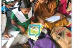 JOR-Shamshiguda-Zilla-Parishad-High-School-Hyderabad-19