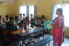 JOR-Shamshiguda-Zilla-Parishad-High-School-Hyderabad-2