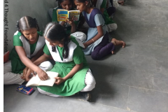 JOR-Shamshiguda-Zilla-Parishad-High-School-Hyderabad-20