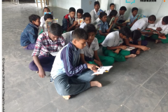 JOR-Shamshiguda-Zilla-Parishad-High-School-Hyderabad-21