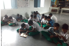 JOR-Shamshiguda-Zilla-Parishad-High-School-Hyderabad-22