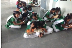 JOR-Shamshiguda-Zilla-Parishad-High-School-Hyderabad-23