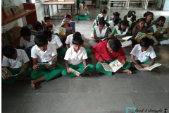 JOR-Shamshiguda-Zilla-Parishad-High-School-Hyderabad-24