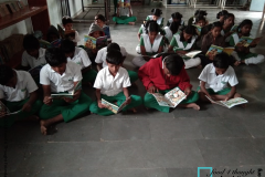JOR-Shamshiguda-Zilla-Parishad-High-School-Hyderabad-25