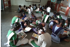 JOR-Shamshiguda-Zilla-Parishad-High-School-Hyderabad-26